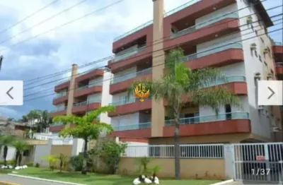 Apartamento à venda em ubatuba-sp, praia grande: 2 quartos, 1 suíte, 1 sala, 2 banheiros, garagem e 95m² de área. imperdível!