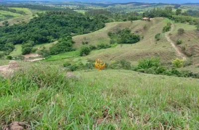 Fazenda à venda em caçapava-sp: 2 quartos, 2 salas, 484.000m² no bairro da germana!