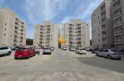 Apartamento à venda na vila são josé, taubaté-sp: 2 quartos, 1 suíte, 1 sala, 2 banheiros, 1 vaga, 63m²! imperdível!