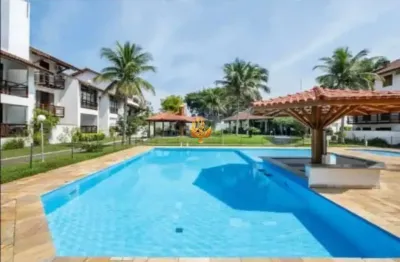 Apartamento à venda em ubatuba-sp, saco da ribeira: 2 quartos, 1 suíte, 1 sala, 2 banheiros, 2 vagas, 80m². imperdível!