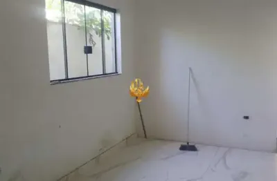 Imperdível oportunidade de adquirir uma casa de 3 quartos no jardim continental, taubaté-sp!