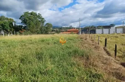 Terreno à venda em taubaté-sp, são gonçalo: 1.000,00 m² de oportunidade imperdível!