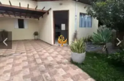 Imperdível oportunidade: casa à venda em taubaté-sp, bairro vista alegre - 3 quartos, 1 suíte, 2 banheiros, 2 vagas, 79m²