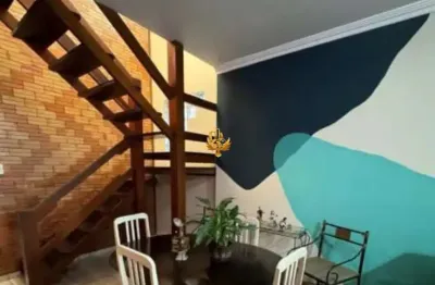 Imóvel à venda: casa com 3 quartos e suíte no parque tabeté, taubaté-sp - 146m², 2 salas, 3 banheiros e 2 vagas de garagem!