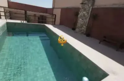 Imóvel de alto padrão à venda em taubaté-sp, no bairro morada dos nobres: confira esta oportunidade única!