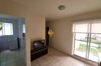Oportunidade imperdível: apartamento à venda em taubaté-sp, campos elíseos, 2 quartos, sala, banheiro e garagem!