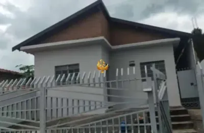 Casa à venda em taubaté - jardim sonia maria: 3 quartos, 1 sala, 1 banheiro, 1 vaga de garagem, 130m². confira!