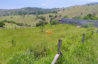 Oportunidade única: terreno à venda em taubaté-sp, vila velha ii com 860m² de área!