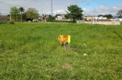 Terreno à venda em Taubaté-SP, no bairro Residencial Antares, com 316,00 m² de área. Aproveite essa oportunidade!