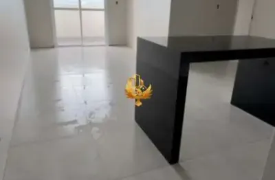 Apartamento à venda em Taubaté-SP, Jardim das Monções: 3 quartos, 1 suíte, 1 sala, 1 banheiro, 2 vagas de garagem!