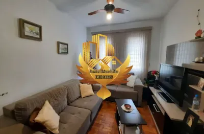 Casa à venda na vila das jabuticabeiras, taubaté-sp: 2 quartos, 1 sala, 2 banheiros, 3 vagas de garagem e 91m² de área.