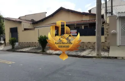 Imperdível oportunidade: casa à venda em taubaté-sp, jardim do sol, 3 quartos, 1 suíte, 1 sala, 1 banheiro, 2 vagas, 221m²!