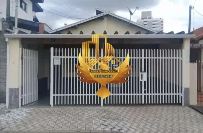 Imperdível oportunidade: casa à venda em taubaté-sp, vila paulista, 2 quartos, 1 sala, 1 banheiro, 2 vagas, 150m²!