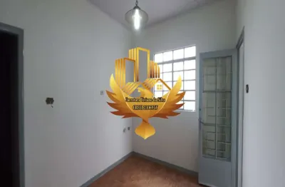 Casa à venda em taubaté-sp, jardim maria augusta: 3 quartos, 1 sala, 1 banheiro, 2 vagas de garagem - 125,00 m².
