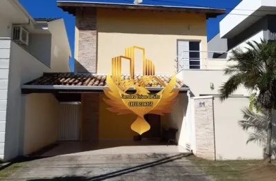 Casa de luxo em condomínio no bairro dos guedes, tremembé-sp: 4 quartos, 1 suíte, 2 salas, 5 banheiros, 4 vagas, 220m².