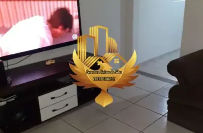 Casa à venda em taubaté-sp - vila marli: 2 quartos, 1 sala, 1 banheiro, 2 vagas, 120m²!
