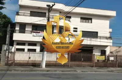 Imperdível oportunidade: casa à venda em taubaté-sp, na vila areão, com 3 quartos e 865m² de área!