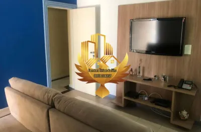 Espetacular casa à venda em taubaté-sp, bairro independência: 3 quartos, 1 suíte, 1 sala, 1 banheiro, 2 vagas de garagem, 186m².