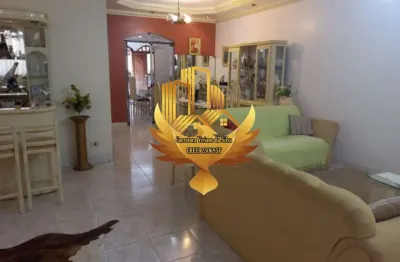 Imperdível oportunidade: casa à venda em taubaté-sp, terra nova - 4 quartos, 1 suíte, 2 salas, 3 banheiros, 3 vagas, 294m².