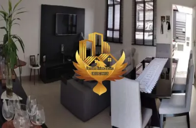 Imperdível oportunidade: casa à venda em taubaté-sp, jardim do lago, 2 quartos, 1 suíte, 1 vaga, 72m².