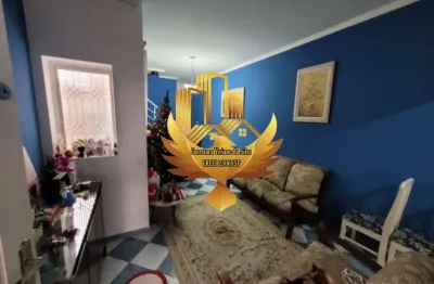 Imperdível oportunidade de adquirir casa de 3 quartos no bairro residencial novo horizonte em taubaté-sp!