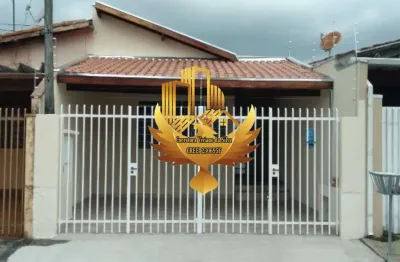 Imperdível oportunidade: casa à venda em taubaté-sp, bairro quiririm, 2 quartos, 1 suíte, 1 sala, 1 banheiro, 2 vagas, 80m².