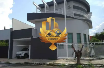Excelente oportunidade: casa em condomínio à venda em taubaté-sp, parque da esperança, 3 quartos, 1 suíte, 1 sala, 4 banheiros, 1 vaga, 140m².