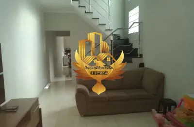Oportunidade única: casa à venda em taubaté-sp, jardim do lago - 3 quartos, 1 suíte, 1 sala, 1 banheiro, 2 vagas, 172m².