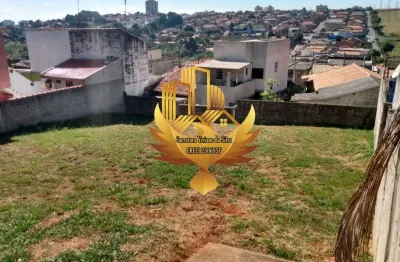 Terreno à venda no São Gonçalo, Taubaté 