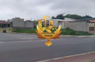 Terreno à venda em taubaté-sp, no jardim ana rosa, com 358,00 m² de área!