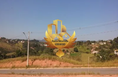 Excelente oportunidade de investimento em área para venda em são josé dos campos-sp, no bairro setville altos de são josé!
