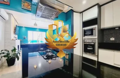 Impecável casa à venda em taubaté-sp, 3 quartos, 2 suítes, 124m², residencial estoril - oportunidade única!
