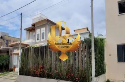 Terreno à venda no Caminho Novo, Tremembé 