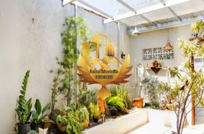 Imperdível: casa à venda em taubaté-sp, jardim ana rosa, 4 quartos, 1 suíte, 3 salas, 2 banheiros, 2 vagas, 450m²!