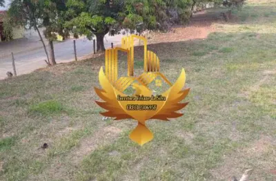 Terreno 1.000 m² !!  Barreiro  Documentação ok !! Excelente oportunidade !!