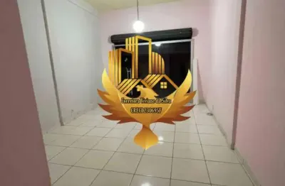 Excelente oportunidade! ponto comercial à venda em taubaté-sp, localizado no bairro estiva com 1 sala, 2 banheiros e 25,00 m² de área.