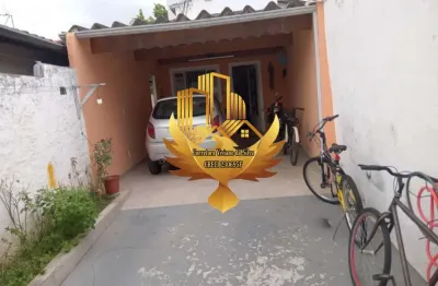 Imperdível oportunidade: casa à venda em taubaté-sp, jardim california - 5 quartos, 1 suíte, 1 sala, 3 banheiros, 2 vagas, 174,07m².