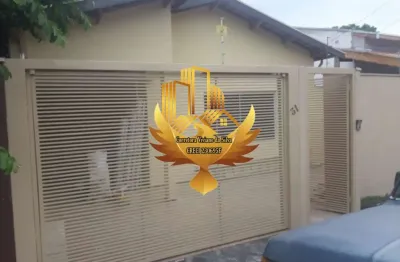 Imóvel exclusivo à venda em taubaté-sp: casa com 3 quartos, 1 suíte, 3 banheiros e 2 vagas no centro - 140,11 m².