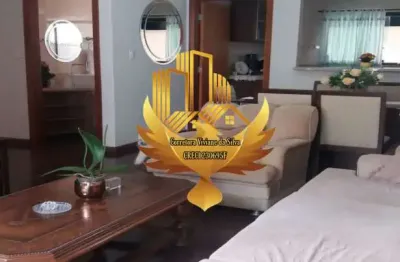 Apartamento à venda em taubaté-sp, esplanada independência: 3 quartos, 1 suíte, 1 sala, 2 banheiros, 2 vagas, 115m²!