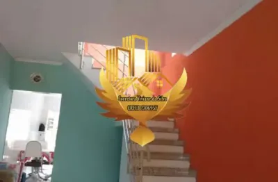 Espetacular casa à venda em taubaté-sp, parque ipanema: 4 quartos, 1 sala, 2 banheiros, 1 vaga de garagem, 143m²!