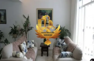 Imperdível casa em condomínio à venda em taubaté-sp, no conjunto residencial são francisco - 3 quartos, 1 suíte, 2 salas, 2 banheiros, 2 vagas de garagem, 229,12 m² de área!