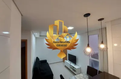 Imperdível: apartamento à venda em taubaté-sp, parque bandeirantes! 2 quartos, sala, banheiro, garagem e 39m²! aproveite!