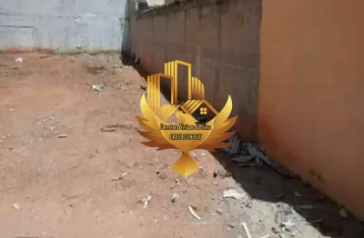 Terreno à venda no loteamento residencial e comercial bosque flamboyant, taubaté  por r$ 350.000