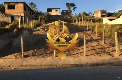 Terreno à venda no residencial estoril, taubaté  por r$ 125.000