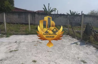 Terreno à venda em taubaté-sp, no barranco: 4.500,00 m² de área! aproveite essa oportunidade única!