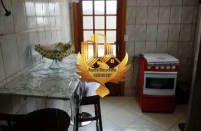 Imperdível oportunidade: casa à venda em taubaté-sp, vila bela, 2 quartos, 1 sala, 1 banheiro, 2 vagas, 140m². confira!