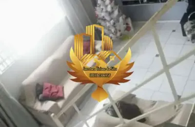 Casa à venda em taubaté-sp, esplanada santa terezinha: 3 quartos, 1 suíte, 1 sala, 2 banheiros, 2 vagas, 200m². venha conferir!