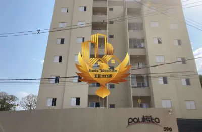 Apartamento  condomíno jardim paulista !! oportunidade única !!