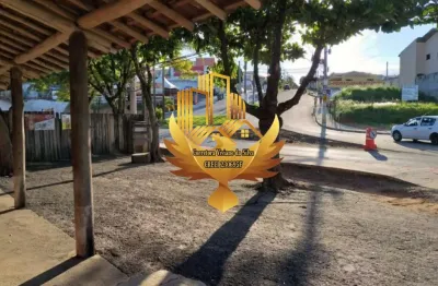 Terreno à venda em taubaté-sp, jardim continental ii: 8.105,00m² de área! venha conferir!