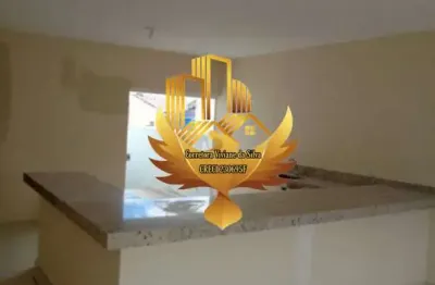 Casa nova !! tremembé sp !!  excelente localização !